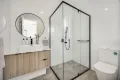 Property photo of 23B Neath Avenue Dover Gardens SA 5048