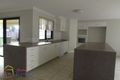 Property photo of 3D Beaconsfield Road Beaconsfield QLD 4740