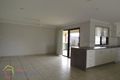 Property photo of 3D Beaconsfield Road Beaconsfield QLD 4740