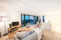 Property photo of 11E/4 Distillery Drive Pyrmont NSW 2009