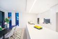Property photo of 11E/4 Distillery Drive Pyrmont NSW 2009
