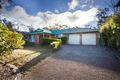 Property photo of 246 Govetts Leap Road Blackheath NSW 2785