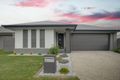 Property photo of 3 Dennis Street Walloon QLD 4306