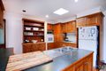 Property photo of 23 Noritake Road Modbury Heights SA 5092