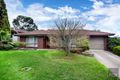 Property photo of 23 Noritake Road Modbury Heights SA 5092