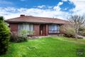 Property photo of 23 Noritake Road Modbury Heights SA 5092