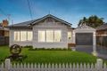 Property photo of 11 McLaurin Road Carnegie VIC 3163