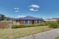 Property photo of 66 Willowbend Road Kingston TAS 7050