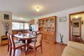 Property photo of 66 Willowbend Road Kingston TAS 7050