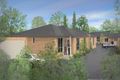 Property photo of 4 Zina Grove Mooroolbark VIC 3138