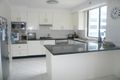 Property photo of 42/222-228 Sussex Street Sydney NSW 2000