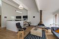 Property photo of 11/20 Clarke Street Bowral NSW 2576
