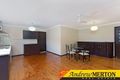 Property photo of 25 Kunipipi Street St Clair NSW 2759