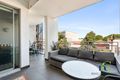Property photo of 108/334 Cambridge Street Wembley WA 6014