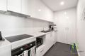 Property photo of 108/334 Cambridge Street Wembley WA 6014