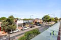 Property photo of 108/334 Cambridge Street Wembley WA 6014