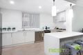 Property photo of 40/83-85 Union Road Penrith NSW 2750