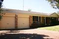 Property photo of 5 Sapphire Close Caves Beach NSW 2281