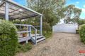 Property photo of 62 Halford Street Inverloch VIC 3996