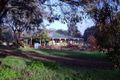 Property photo of 95 Reservoir Street Chidlow WA 6556
