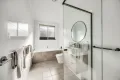 Property photo of 23B Neath Avenue Dover Gardens SA 5048