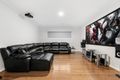 Property photo of 32 Beattys Road Hillside VIC 3037