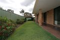 Property photo of 27 Adamson Road Brentwood WA 6153