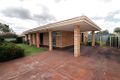 Property photo of 27 Adamson Road Brentwood WA 6153