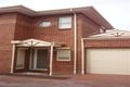 Property photo of 6/140-142 Rupert Street West Footscray VIC 3012