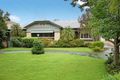 Property photo of 12-14 Kingsland Road Strathfield NSW 2135