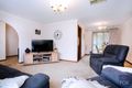 Property photo of 23 Noritake Road Modbury Heights SA 5092