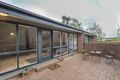 Property photo of 11/20 Clarke Street Bowral NSW 2576