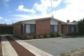 Property photo of 254 Peel Street West Summerhill TAS 7250