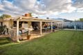 Property photo of 106 Lydon Boulevard Atwell WA 6164