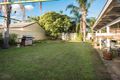 Property photo of 106 Lydon Boulevard Atwell WA 6164