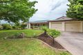 Property photo of 18 Roenfeldt Drive Tanunda SA 5352