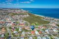 Property photo of 18 Dennis Street Quinns Rocks WA 6030