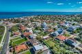 Property photo of 18 Dennis Street Quinns Rocks WA 6030