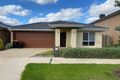 Property photo of 46 Aniseed Avenue Aintree VIC 3336