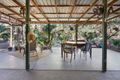 Property photo of 10 Boronia Court Hatton Vale QLD 4341