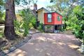 Property photo of 114 Ryans Road Eltham North VIC 3095