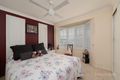 Property photo of 18 Bundarra Road Armidale NSW 2350