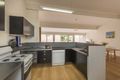 Property photo of 11/20 Clarke Street Bowral NSW 2576
