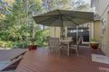 Property photo of 1A Warner Street Warners Bay NSW 2282