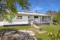Property photo of 131 Beragoo Road Grattai NSW 2850