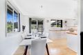 Property photo of 131 Beragoo Road Grattai NSW 2850