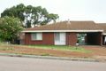 Property photo of 7 Coleman Street Esperance WA 6450