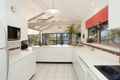 Property photo of 107 Heath Road Pretty Beach NSW 2257