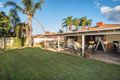 Property photo of 106 Lydon Boulevard Atwell WA 6164
