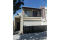 Property photo of 2/53 Berkshire Road Sunshine North VIC 3020